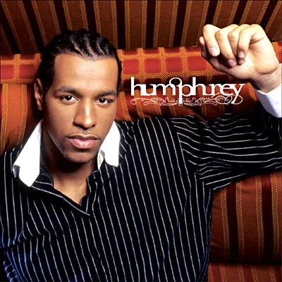 Humphrey  - Humphrey (CD, Album + CD, Enh)