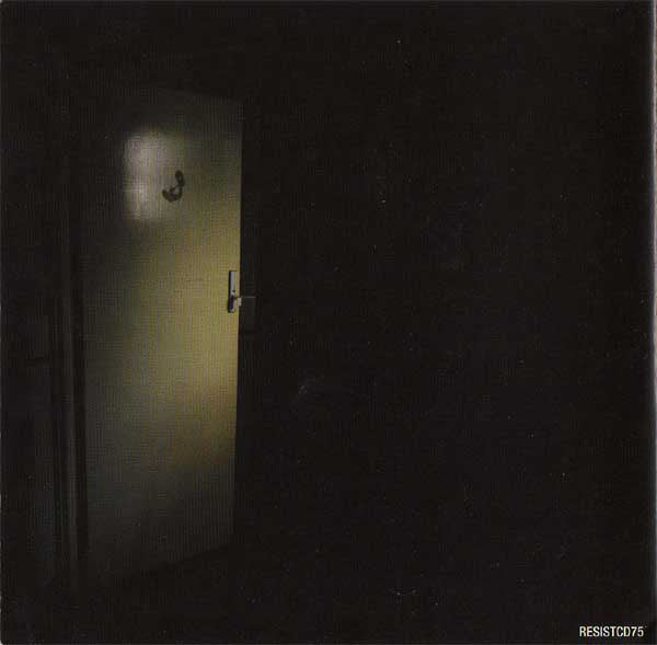 J16 - Destroy Minimal (2xCD, Comp, Mixed) - Image 3