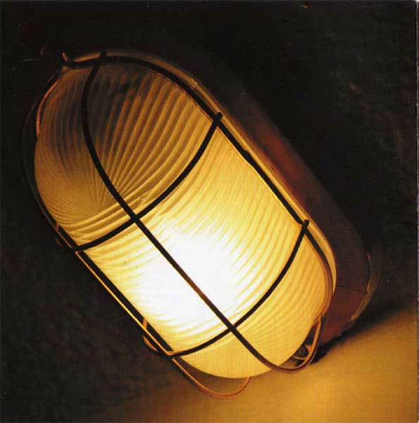 J16 - Destroy Minimal (2xCD, Comp, Mixed) - Image 4