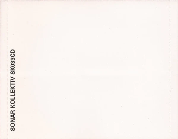 Jazzanova - ...Mixing (CD, Comp, Mixed) - Image 5