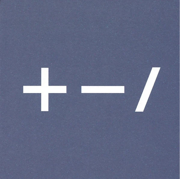 John Digweed & Nick Muir - Versus (Box, Ltd + CD, Album, Mixed + CD, Album, Comp + CD) - Image 4