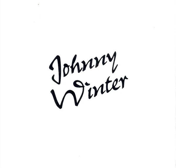 Johnny Winter - Johnny Winter (CD, Comp, MPO) - Image 5