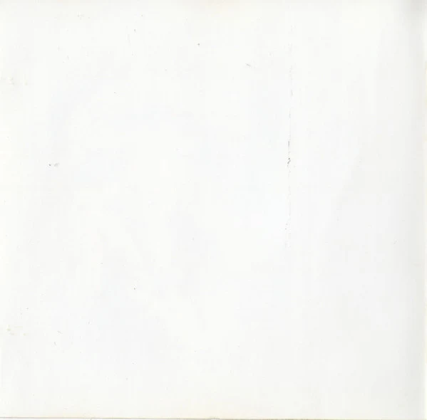 Joni Mitchell - Taming The Tiger (CD, Album) - Image 5
