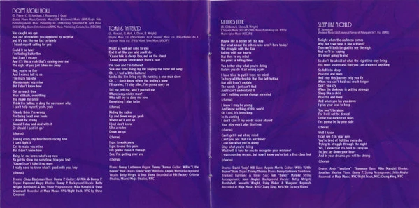 Joss Stone - Mind Body & Soul (CD, Album, Copy Prot., S/Edition + DVD, MiniAlbum,) - Image 5
