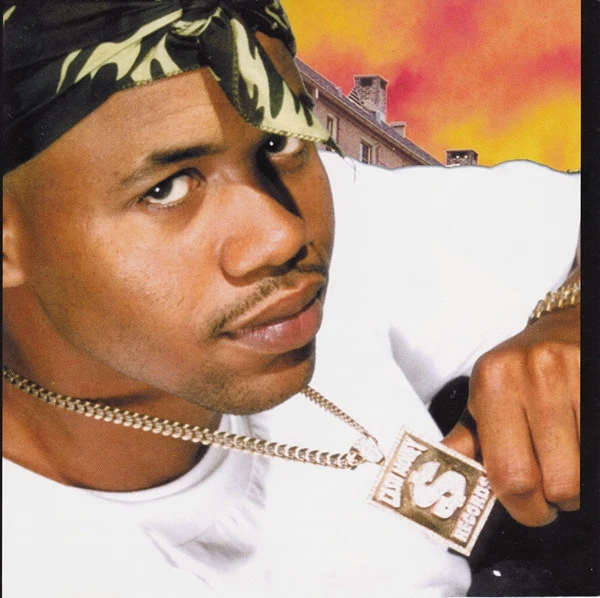 Juvenile - Tha G-Code (CD, Album) - Image 4