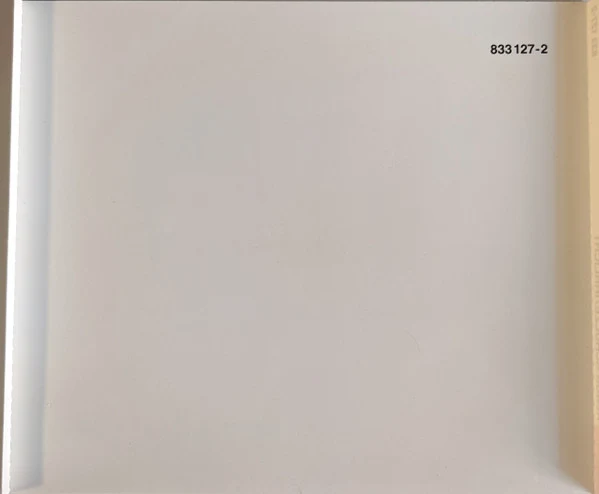 Klaus Schulze - Irrlicht (CD, Album, RE) - Image 5