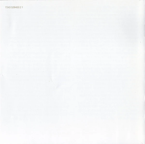 Kylie* - Light Years (CD, Album, RE) - Image 3
