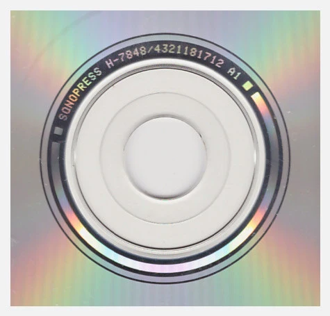 La Bionda - The ★ Collection (CD, Comp) - Image 4