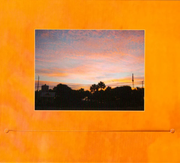 Largo - Fables Of Lost Time (CD, Album) - Image 4
