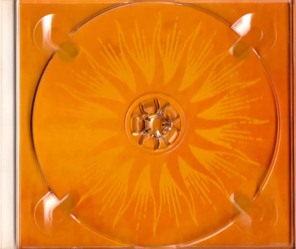 Largo - Fables Of Lost Time (CD, Album) - Image 5