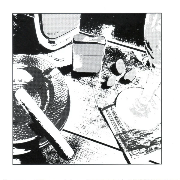 Led Zeppelin - In Through The Out Door (CD, Album, RE, RM) - Image 5