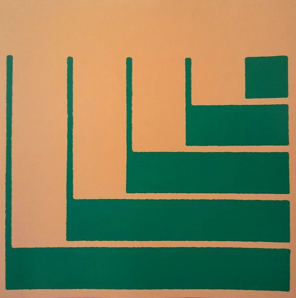 Lionrock - City Delirious (CD, Album) - Image 5