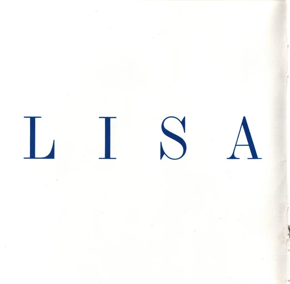 Lisa Stansfield - Real Love (CD, Album) - Image 5