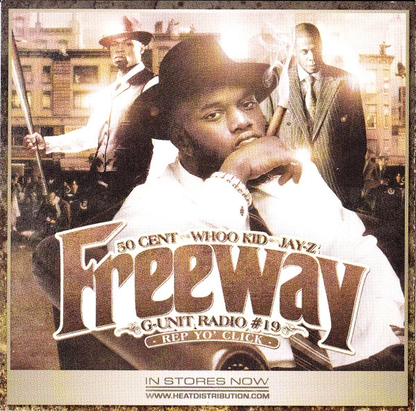 Little Brother & DJ Drama - Separate But Equal (CD, Mixed) - Image 5