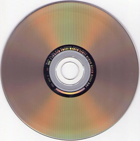Lo'Jo - Ce Soir Là... (CD, Album, Enh, Dig) - Image 4