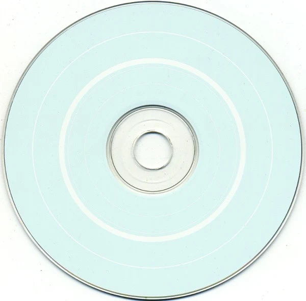 Luigi Archetti / Bo Wiget - Low Tide Digitals (CD, Album) - Image 3