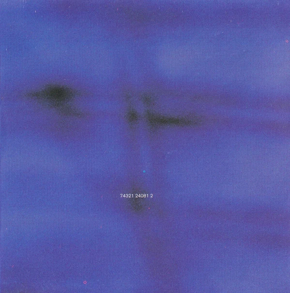 M People - Bizarre Fruit (CD, Album) - Image 2