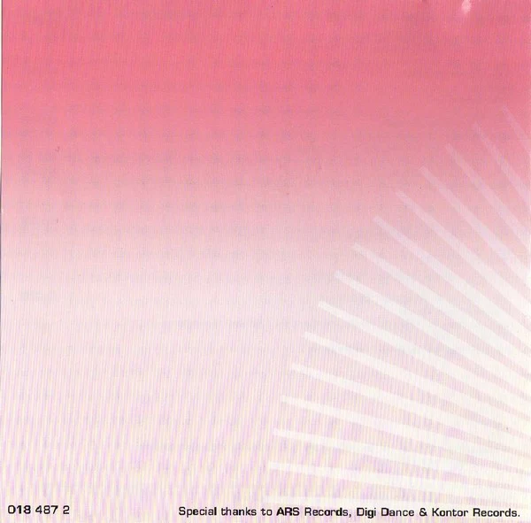 Mad'house - Absolutely Mad (CD, Album, Enh) - Image 5