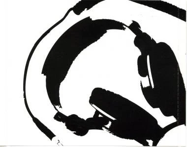 Markus Schulz - American DJ - 04 Phoenix (CD, Comp, Mixed) - Image 5