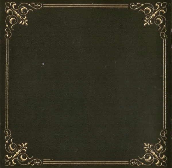 Matmatah - La Cerise (CD, Album, Sup) - Image 4