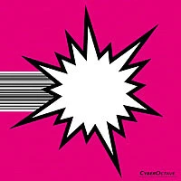 Medicine Drum - Supernature (CD, Album)