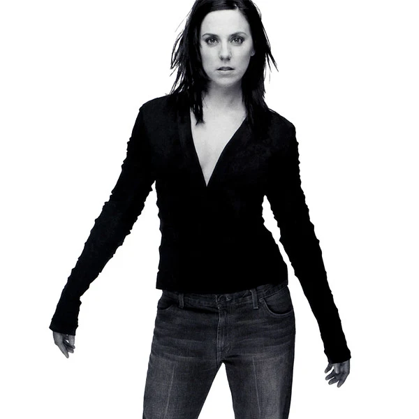 Melanie C - Reason (CD, Album) - Image 5
