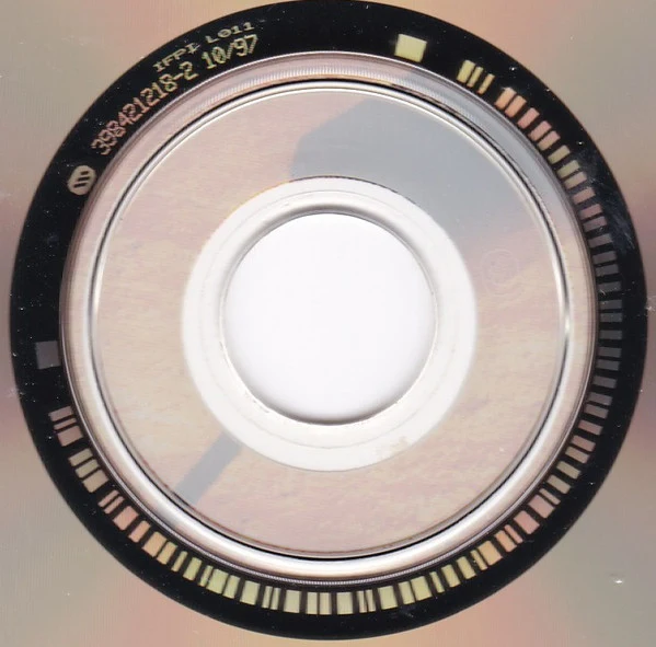 Mike Oldfield - XXV: The Essential Mike Oldfield (CD, Comp) - Image 4