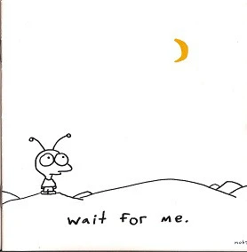 Moby - Wait For Me (CD, Album)