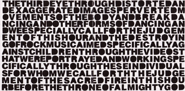 Mylo - Destroy Rock & Roll (CD, Album) - Image 5