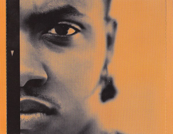 Mystikal - Let’s Get Ready (CD, Album) - Image 5
