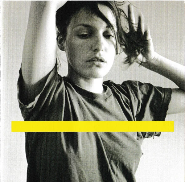 New Order - 60 Miles An Hour (DVD-V, Single) - Image 2