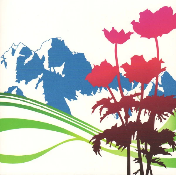 New Order - International (CD, Comp)