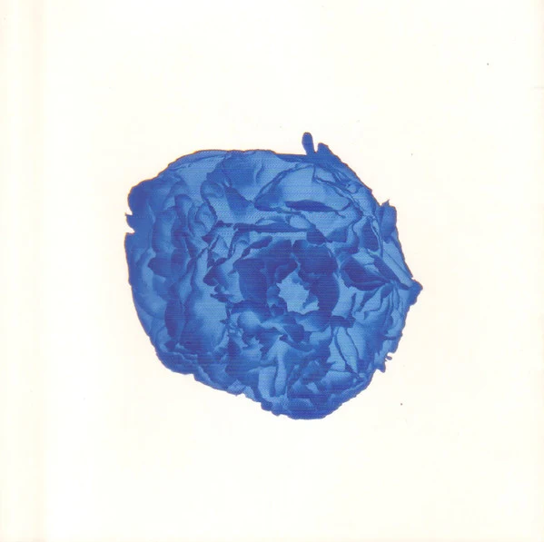 New Order - Substance (2xCD, Comp, RE, Dis) - Image 4