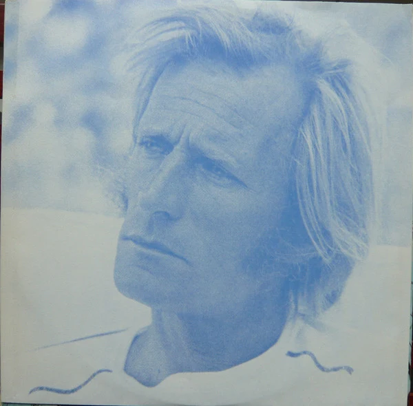 Nino Ferrer - Blanat (LP, Album) - Image 5