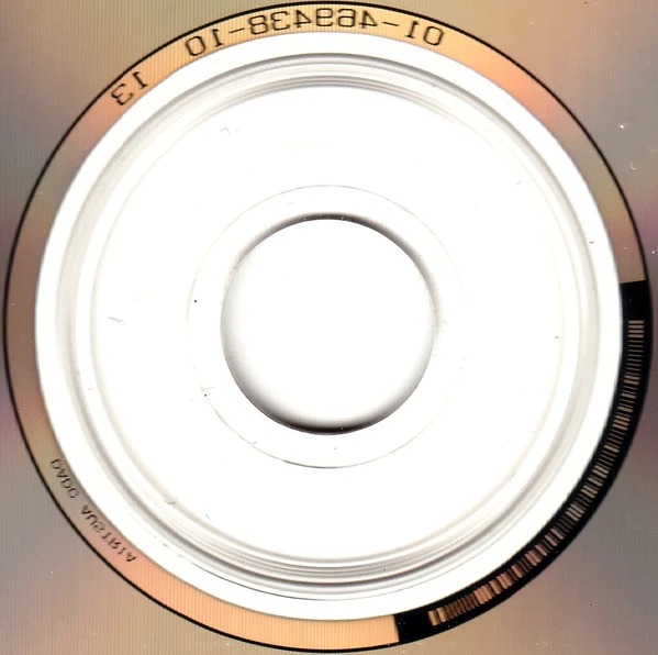 NKOTB* - H.I.T.S. (CD, Comp) - Image 5
