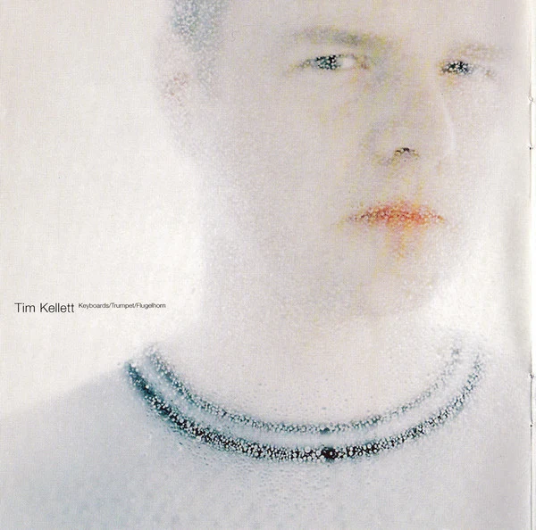Olive - Extra Virgin (CD, Album + CD + Ltd) - Image 5