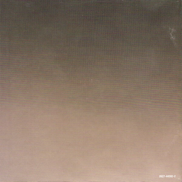 Oliver Darley - Introducing (CD, Album) - Image 3