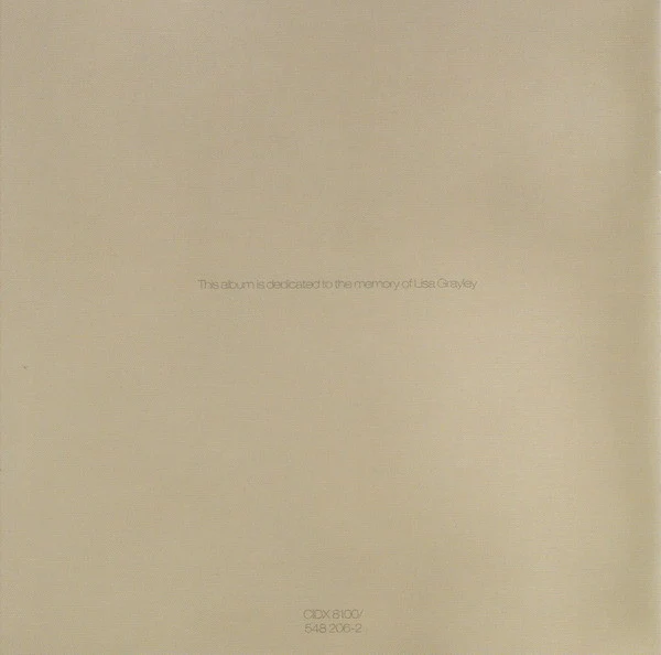 Orb* - Cydonia (CD, Album) - Image 4