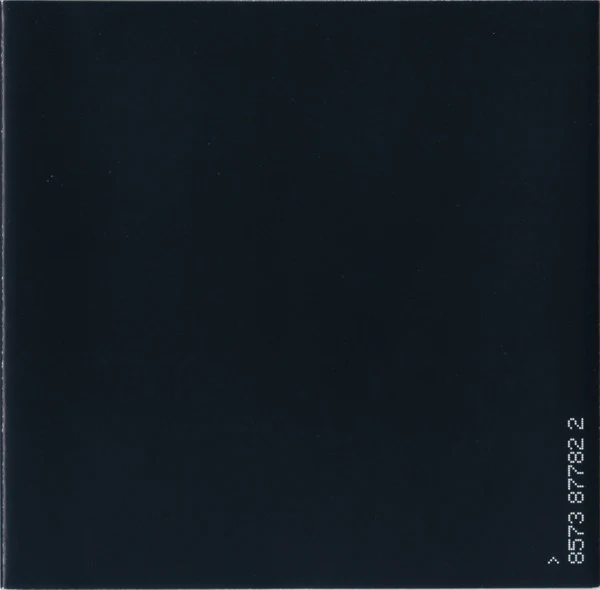 Orbital - The Altogether (CD, Album) - Image 2