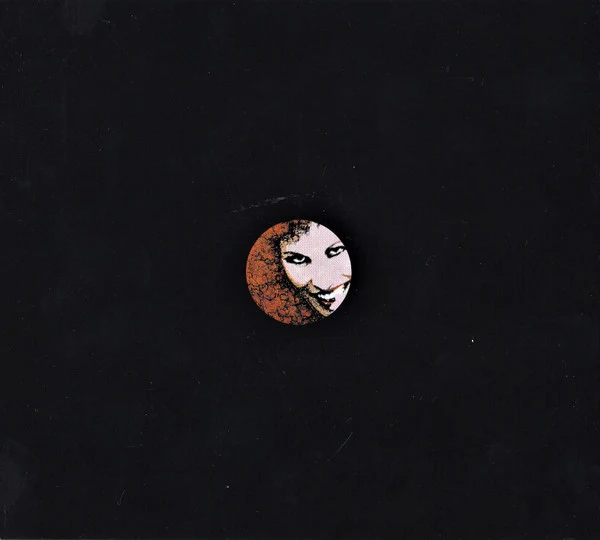 Ornella Vanoni - Un Panino Una Birra E Poi... (CD, Album, Dig) - Image 4