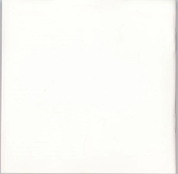 Oum Kaltsoum* - Oum Kalthoum (1933-1934-1935) Volume VI (CD, Comp) - Image 2
