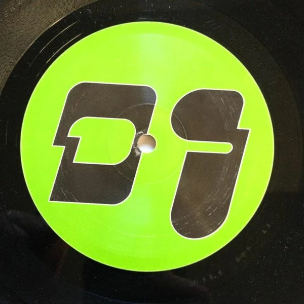 Patrick Lepescheux - CH₃-CO₂-CH = CH₂  (12") - Image 3