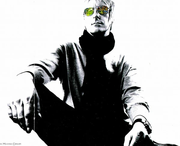 Paul Weller - 22 Dreams (CD, Album, Sup) - Image 5