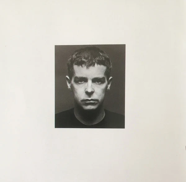 Pet Shop Boys - Behaviour (CD, Album) - Image 5