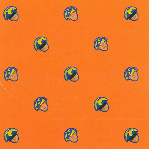 Pet Shop Boys - Very (CD, Album, Ora) - Image 4