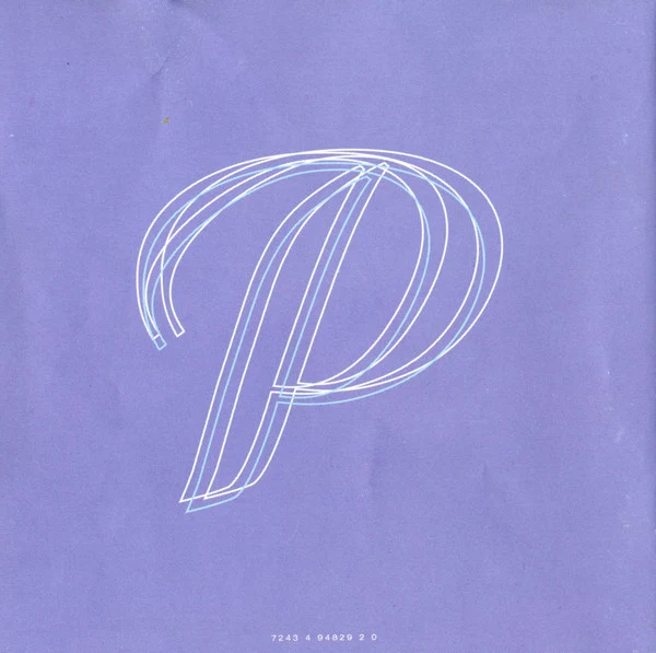Popsie - Popsie (CD, Album) - Image 2
