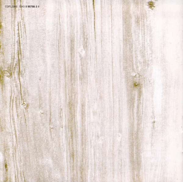 Prince Far I - Black Man Land (CD, Comp, RE) - Image 2