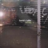Quentin's Ladder - Delusion (CD, Album)
