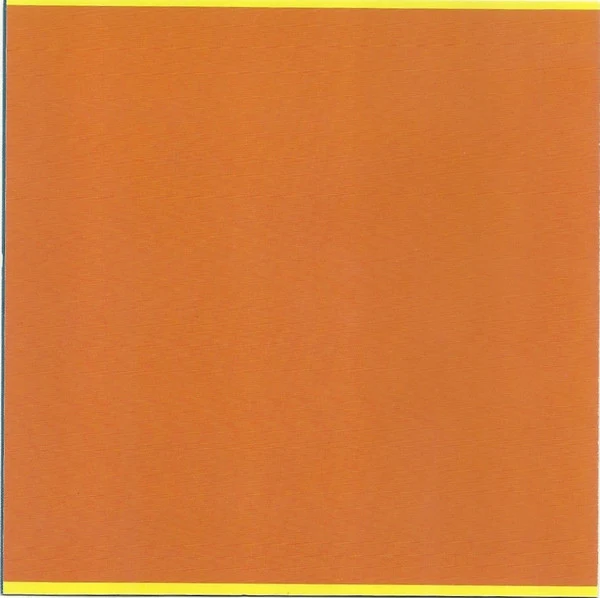 Rainstick Orchestra - The Floating Glass Key In The Sky (CD, Album) - Image 3