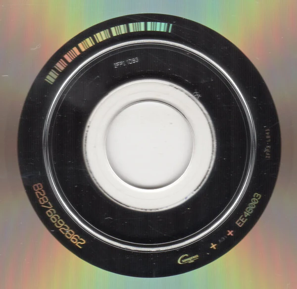 Rod Stewart - Thanks For The Memory... The Great American Songbook Volume IV (CD, Album) - Image 4